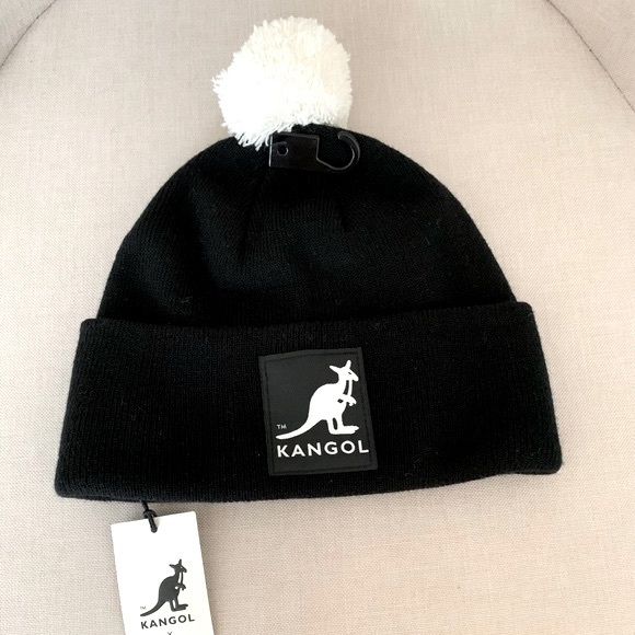 H\u0026M | Accessories | Nwt H M Kangol Hat 
